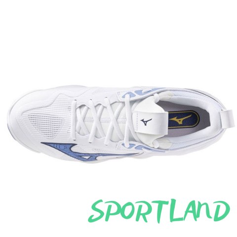 Buty Mizuno WAVE MOMENTUM 3 V1GA231297 44 1/2 Buty Mizuno WAVE MOMENTUM 3 V1GA231297 44 1/2