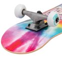 Deskorolka Rocket Flashback Mini 7" RKT-COM-1532 N/A