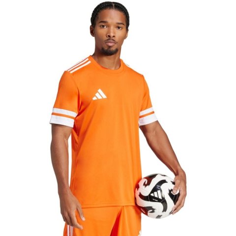 Koszulka adidas Squadra 25 M JC8674 XL