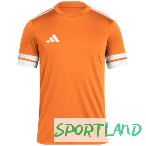Koszulka adidas Squadra 25 M JC8674 XL
