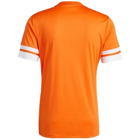 Koszulka adidas Squadra 25 M JC8674 XL