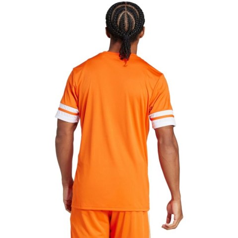 Koszulka adidas Squadra 25 M JC8674 XL