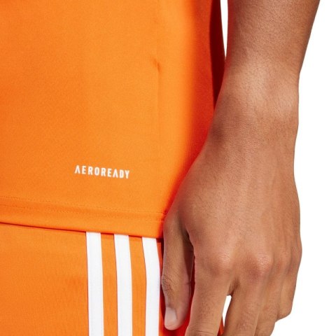 Koszulka adidas Squadra 25 M JC8674 XL