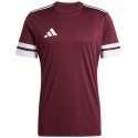 Koszulka adidas Squadra 25 M JC8675 L