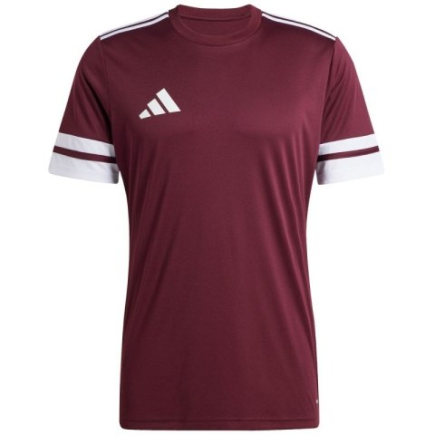 Koszulka adidas Squadra 25 M JC8675 L Koszulka adidas Squadra 25 M JC8675 L