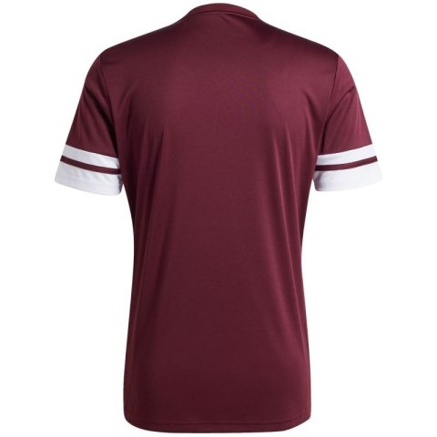 Koszulka adidas Squadra 25 M JC8675 L Koszulka adidas Squadra 25 M JC8675 L