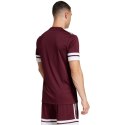 Koszulka adidas Squadra 25 M JC8675 L