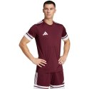 Koszulka adidas Squadra 25 M JC8675 L