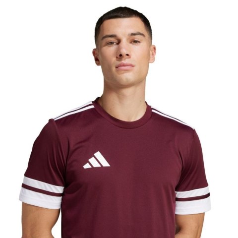 Koszulka adidas Squadra 25 M JC8675 L Koszulka adidas Squadra 25 M JC8675 L