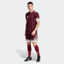 Koszulka adidas Squadra 25 M JC8675 L