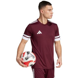 Koszulka adidas Squadra 25 M JC8675 M