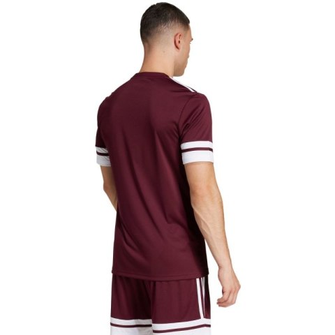 Koszulka adidas Squadra 25 M JC8675 M Koszulka adidas Squadra 25 M JC8675 M