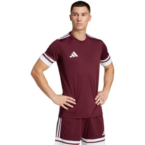 Koszulka adidas Squadra 25 M JC8675 M Koszulka adidas Squadra 25 M JC8675 M