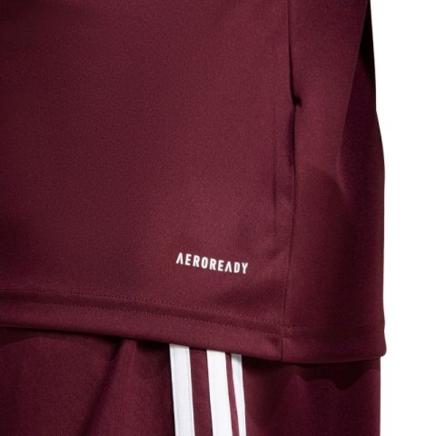 Koszulka adidas Squadra 25 M JC8675 M Koszulka adidas Squadra 25 M JC8675 M