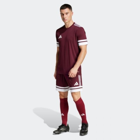 Koszulka adidas Squadra 25 M JC8675 M Koszulka adidas Squadra 25 M JC8675 M