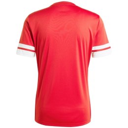 Koszulka adidas Squadra 25 M JE2601 3XL