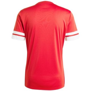 Koszulka adidas Squadra 25 M JE2601 3XL