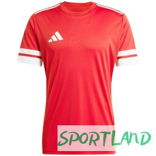 Koszulka adidas Squadra 25 M JE2601 XL