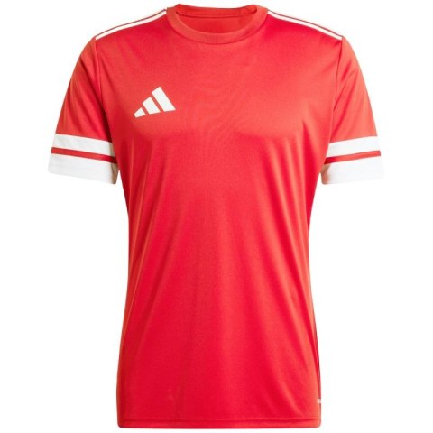 Koszulka adidas Squadra 25 M JE2601 XL