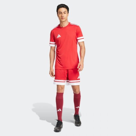 Koszulka adidas Squadra 25 M JE2601 XL