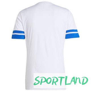 Koszulka adidas Squadra 25 M JG5827 2 XL