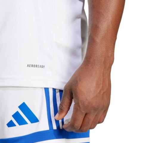 Koszulka adidas Squadra 25 M JG5827 2 XL