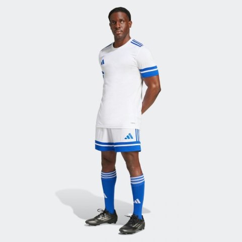 Koszulka adidas Squadra 25 M JG5827 2 XL