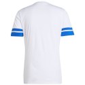 Koszulka adidas Squadra 25 M JG5827 XL