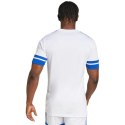 Koszulka adidas Squadra 25 M JG5827 XL