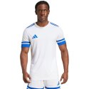 Koszulka adidas Squadra 25 M JG5827 XL