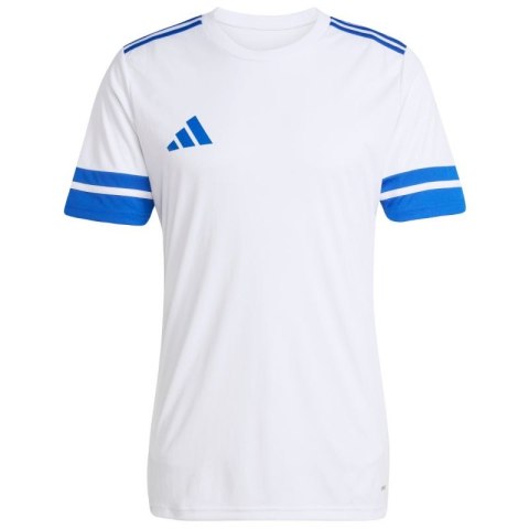 Koszulka adidas Squadra 25 M JG5827 M