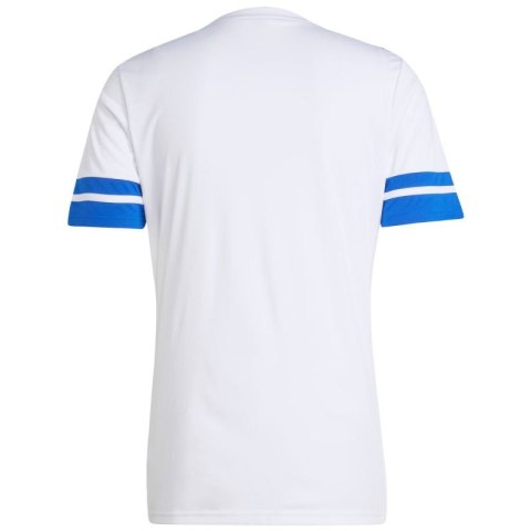 Koszulka adidas Squadra 25 M JG5827 M