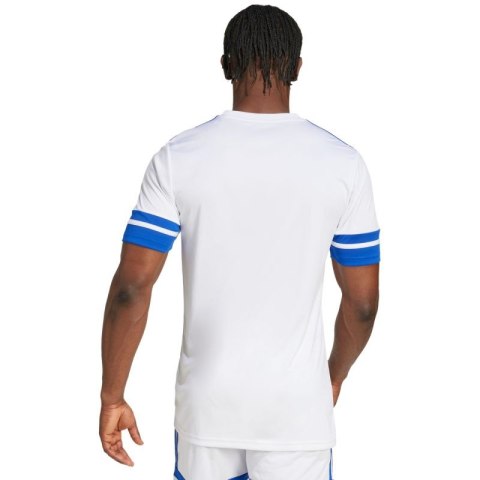 Koszulka adidas Squadra 25 M JG5827 M