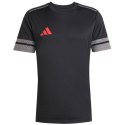 Koszulka adidas Squadra 25 M JN4450 S