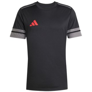 Koszulka adidas Squadra 25 M JN4450 S
