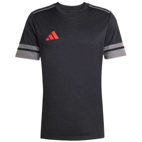 Koszulka adidas Squadra 25 M JN4450 S Koszulka adidas Squadra 25 M JN4450 S