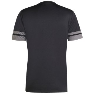 Koszulka adidas Squadra 25 M JN4450 S