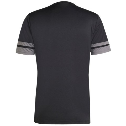 Koszulka adidas Squadra 25 M JN4450 S Koszulka adidas Squadra 25 M JN4450 S