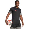 Koszulka adidas Squadra 25 M JN4450 S