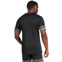 Koszulka adidas Squadra 25 M JN4450 S