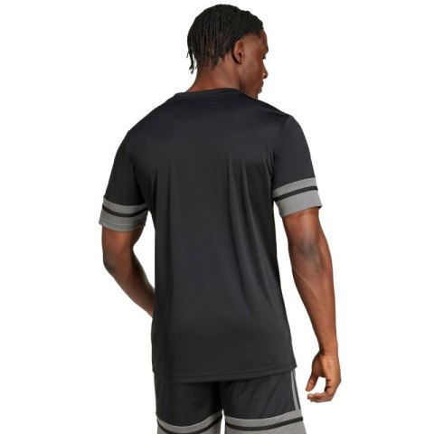 Koszulka adidas Squadra 25 M JN4450 S Koszulka adidas Squadra 25 M JN4450 S