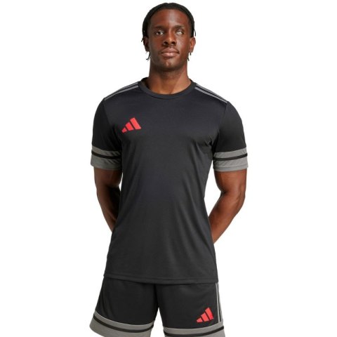 Koszulka adidas Squadra 25 M JN4450 S Koszulka adidas Squadra 25 M JN4450 S