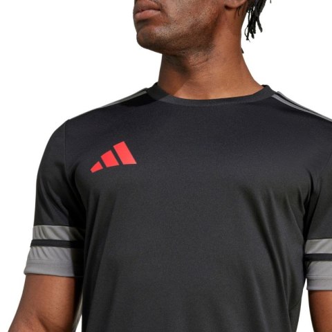 Koszulka adidas Squadra 25 M JN4450 S Koszulka adidas Squadra 25 M JN4450 S