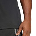 Koszulka adidas Squadra 25 M JN4450 S