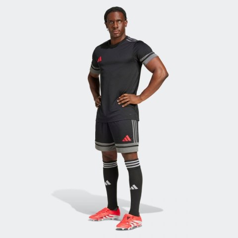 Koszulka adidas Squadra 25 M JN4450 S Koszulka adidas Squadra 25 M JN4450 S
