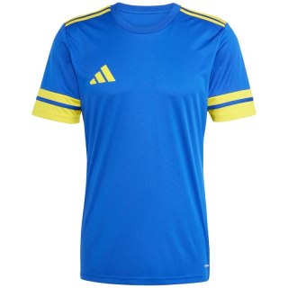Koszulka adidas Squadra 25 M JN5411 2 XL