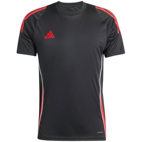 Koszulka adidas Tiro 24 Jersey M JP2494 L