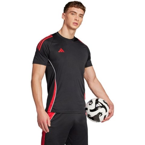 Koszulka adidas Tiro 24 Jersey M JP2494 L