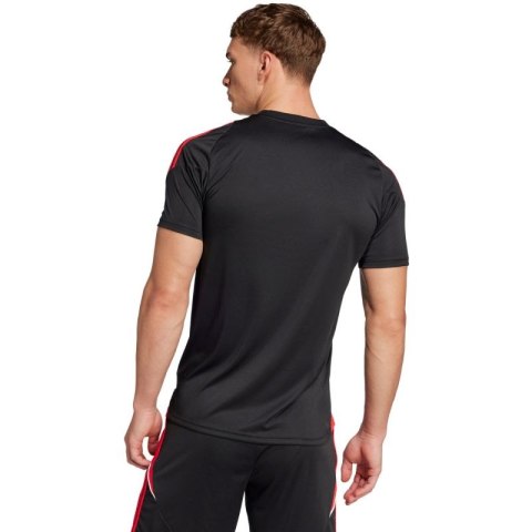 Koszulka adidas Tiro 24 Jersey M JP2494 L