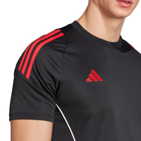 Koszulka adidas Tiro 24 Jersey M JP2494 XL